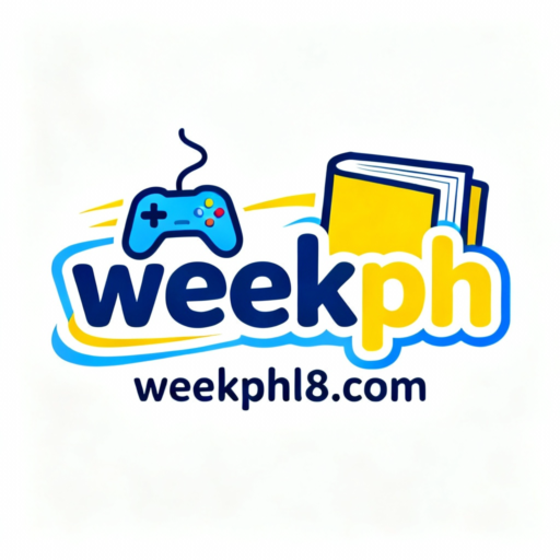 weekph
