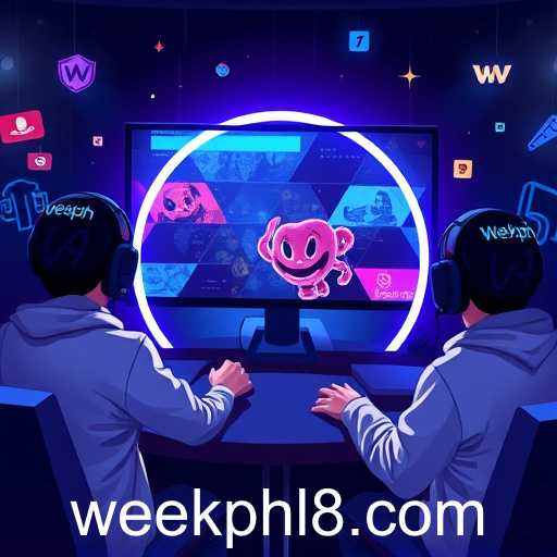 Gaming Industry Shifts in 2025: New Trends and Challenges