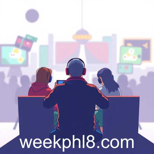 The Rise of Casual Gaming in 2025