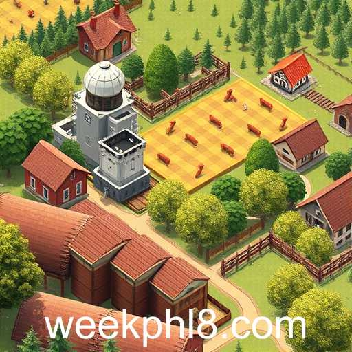Rising Popularity of English Game Portal